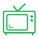EpisodeBrain: Automatic Episode Tracker