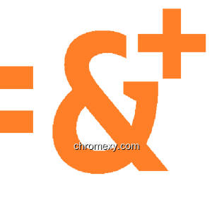 URL Params Editor Pro Max+