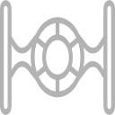 9th Toolbar Spacer
