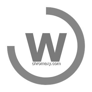Domain Name Registration Data Lookup (WHOIS)