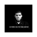 Drake Wallpapers FullHD New Tab