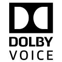 Dolby Voice 1.2