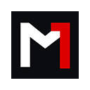 Mail1.io – Temporary Disposable Email