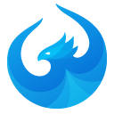 UI5 Inspector