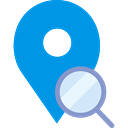 Rightmove Property Address Finder Rightmove Property Address Finder
