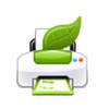 PrintFriendly and PDF