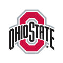 OFFICIAL Ohio State University New Tab Theme OFFICIAL Ohio State University New Tab Theme