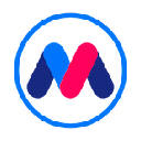 Masterlang – Learn new languages with movies
