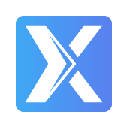 ThreatBook Intelligence Search