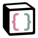 Notion Syntax Highlighter Notion Syntax Highlighter