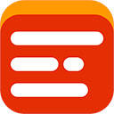 Invoices for AliExpress