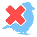 TweetBlock