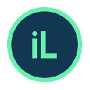 iLandlord