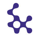 NetSocial Sharing Extension