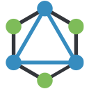[CRX] Altair GraphQL Client