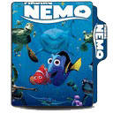 Finding Nemo Wallpapers New Tab freeaddon.com