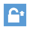 PGP Local Decrypt