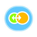 Thrdzz: Gmail conversation threads navigator