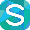 Smoji – Emoji and Sound Messaging