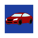 Kelley Blue Book for Craigslist