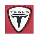 Tesla vs Aston Martin HD Wallpapers New Tab Tesla vs Aston Martin HD Wallpapers New Tab