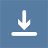 VK Downloader