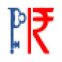 PR Sourcing Tool