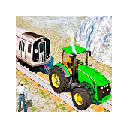 Towing Train Towing Train