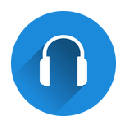 OpenFPT Article-To-Speech