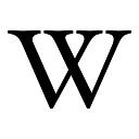 WikiPin
