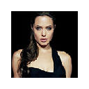 Angelina Jolie Wallpapers NewTab Themes