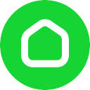iHomepage iHomepage