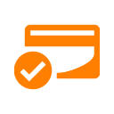 Discover® Deals and Cashback Rewards Notifier