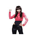 Hyolyn Wallpapers Theme |GreaTab Hyolyn Wallpapers Theme |GreaTab