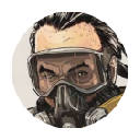 Caustic apex 新标签页 高清壁纸 流行游戏 主题 Caustic apex 新标签页 高清壁纸 流行游戏 主题