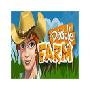 Doodle Farm