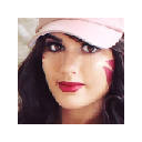 SSSniperWolf 新标签页 流行玩家 高清壁纸 主题