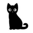 Catch Cat – Super Game