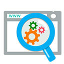 Angular Inspector