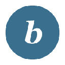 Bitium Bitium