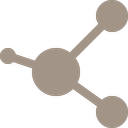 Send Links and Clipboard (via WebSocket)