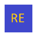 RE in Stryd