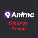 KickAssAnime – Kick Ass Anime TV -9anime.city