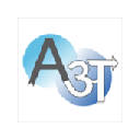 GoTranslate Web Localizer