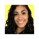 Queen Naija 新标签页 高清歌手 热门壁纸 主题 Queen Naija 新标签页 高清歌手 热门壁纸 主题