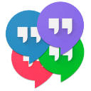 Bulk Texter Lite