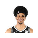 Fantasy Espn Basketball Player Comment