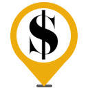 Freemium Articles