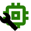 Page Mod Loader