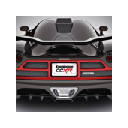 Koenigsegg CCX New Tab Theme Koenigsegg CCX New Tab Theme